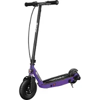 Razor Scooter Elétrica 13173851