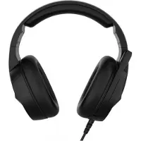 Phoenix Technologies Headset Gaming X-io Carbon