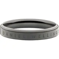 Daniel Wellington Classic DW00400 54 mm — Anello