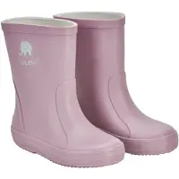 CeLaVi Botas Basic Wellies Solid