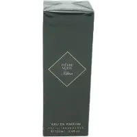 Kilian Paris Fievre Verte eau de parfum para homens recarga de 100 ml