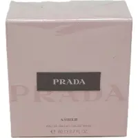 Prada EDP 80ml
