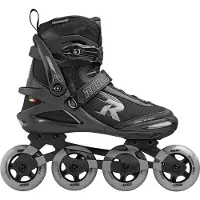Roces Patins Em Linha Pic Tif