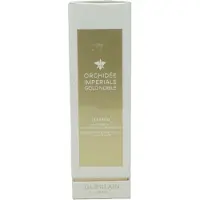 Guerlain Orquídeas Imp Gold Sérum 30ml