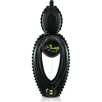 Ajmal Wisal Layl - EDP - Volume: 50 ml
