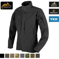 Helikon Tex MCDU Shirt XXL, tal 7013