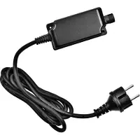 Ledvance Transformador Endura Hybrid 12V