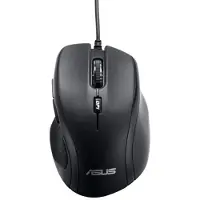 Asus Rato Ux300p Pro 2400 Dpi