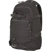 Brandit Mochila New Louis 20l