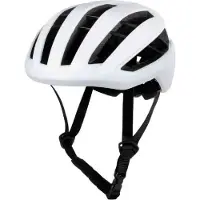 Force Capacete Dox