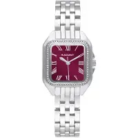 Radiant Relógio Feminino Bahamas Luxe 28 Mm
