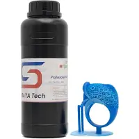 Siraya Tech Filamento Cast 1kg