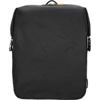 Mandarina Duck Mochila Md Urban Sjt02