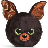 Nici Almofada De Assento Glubschis Bat Wakiki 32x32 Cm