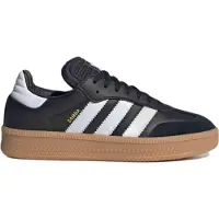 Adidas Originals Sapatilhas Samba XLG