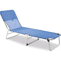 Solenny Super Cama 30x190x61 Cm