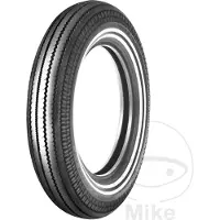 Shinko Pneu Traseiro Moto Custom E270dw 61h