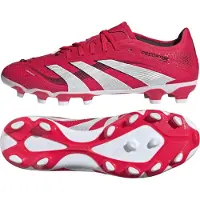 Adidas Botas de Futebol Predator Pro – Vários pisos