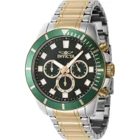 Invicta Relógio 46048