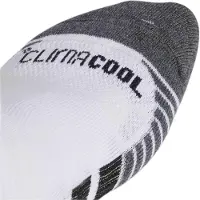 Adidas Meias Curtas Performance Climacool Cushioned 3 Unidades