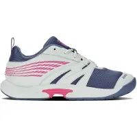 K-Swiss Sapatos De Quadra Dura Speed Trac