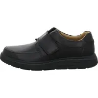 Clarks Shoes Sapatos Largos Un Abode Strap