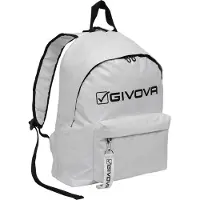 Givova Mochila Road 20l