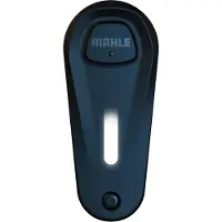 Mahle Smartbike Systems Unidade De Controle X20 Iwoc One