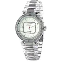 Chronotech Relógio Cc7043m-06