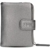 Zwei Carteira Feminina M.wallet Mw5