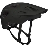 SCOTT Capacete Mtb Júnior Argo Plus Mips
