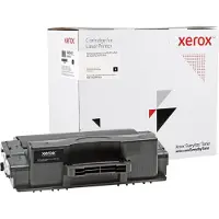 Xerox Toner Samsung Mlt-d203e