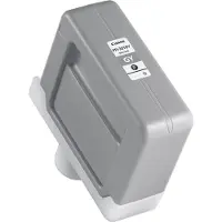 Canon PFI-301GY tinteiro cinzento