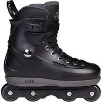 USD Patins Em Linha Sway Chess