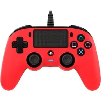 Nacon Controle Do Ps4