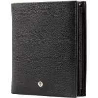JOOP! Carteiras preto