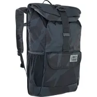 iON Mochila Mission 40l