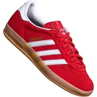 Adidas Sapatilhas Gazelle Indoor