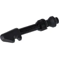 Dt Swiss Válvulas Mtb/road Asymmetric Presta
