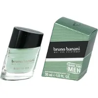 Bruno Banani , Feito para Homens, Eau De Toilette, para homens, 30 ml