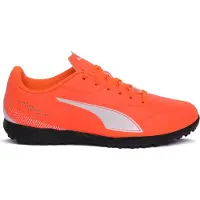 Puma Botas De Futebol Júnior Vitoria Ii Tf