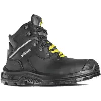 U Power Botas De Segurança Thanos