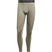 Adidas Leggings de Treino Techfit