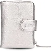 Zwei Capa De Telefone M.wallet Mw5