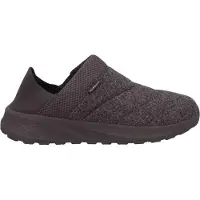 CMP Pantufas 3q47247