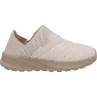 Campagnolo Pantufas 3q47246