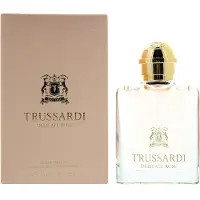 Trussardi Delicate Rose EDT - 30 ml
