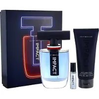 Tommy Hilfiger Impact SET M 100 ml Conjunto II.