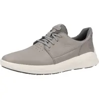 Timberland Tênis Bradstreet Ultra Leather Oxford