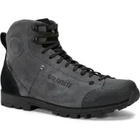 Dolomite Botas De Caminhada Cinquantaquattro High Dust Gore-tex